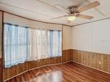 4907 Dacca Drive - Photo 19