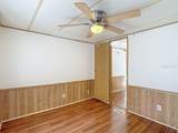 4907 Dacca Drive - Photo 20