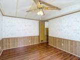 4907 Dacca Drive - Photo 25