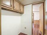 4907 Dacca Drive - Photo 32