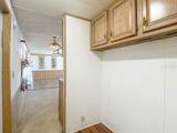 4907 Dacca Drive - Photo 33