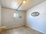 4907 Dacca Drive - Photo 34