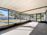 4907 Dacca Drive - Photo 40