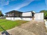 4907 Dacca Drive - Photo 44