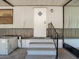 4907 Dacca Drive - Photo 8