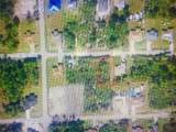 3109 56TH Street - Photo 2