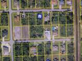 3109 56TH Street - Photo 3
