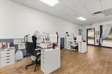 1046 Plaza Drive - Photo 14