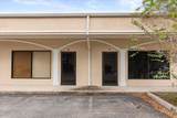 1046 Plaza Drive - Photo 3