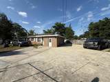 311 Congress Avenue - Photo 1