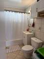 311 Congress Avenue - Photo 10