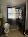 311 Congress Avenue - Photo 11