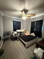311 Congress Avenue - Photo 13