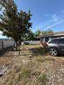 311 Congress Avenue - Photo 14