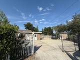311 Congress Avenue - Photo 15