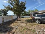 311 Congress Avenue - Photo 16