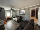 311 Congress Avenue - Photo 2