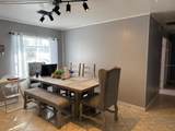 311 Congress Avenue - Photo 4