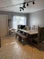 311 Congress Avenue - Photo 5