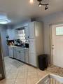 311 Congress Avenue - Photo 6