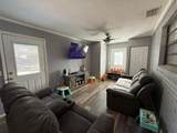 311 Congress Avenue - Photo 7