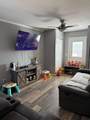 311 Congress Avenue - Photo 9