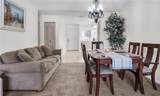 845 Orchid Springs Drive - Photo 8