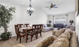 845 Orchid Springs Drive - Photo 9