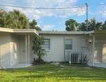 1014 Solandra Drive - Photo 16