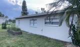 1014 Solandra Drive - Photo 17