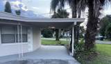 1014 Solandra Drive - Photo 19