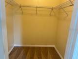 201 Watts Lane - Photo 10
