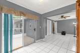 1103 Marygon Street - Photo 13