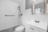 1103 Marygon Street - Photo 15