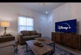 8919 Shine Drive - Photo 10