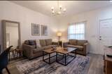 8919 Shine Drive - Photo 11