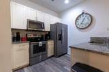 8919 Shine Drive - Photo 12