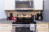 8919 Shine Drive - Photo 13