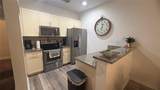 8919 Shine Drive - Photo 14