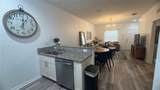 8919 Shine Drive - Photo 15