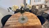 8919 Shine Drive - Photo 16