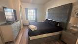 8919 Shine Drive - Photo 17