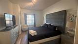8919 Shine Drive - Photo 18