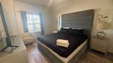 8919 Shine Drive - Photo 19