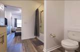 8919 Shine Drive - Photo 20