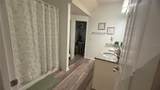8919 Shine Drive - Photo 21