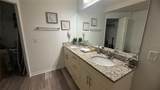 8919 Shine Drive - Photo 22