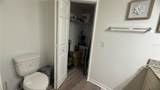 8919 Shine Drive - Photo 23