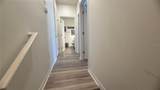 8919 Shine Drive - Photo 24