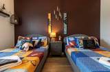 8919 Shine Drive - Photo 25